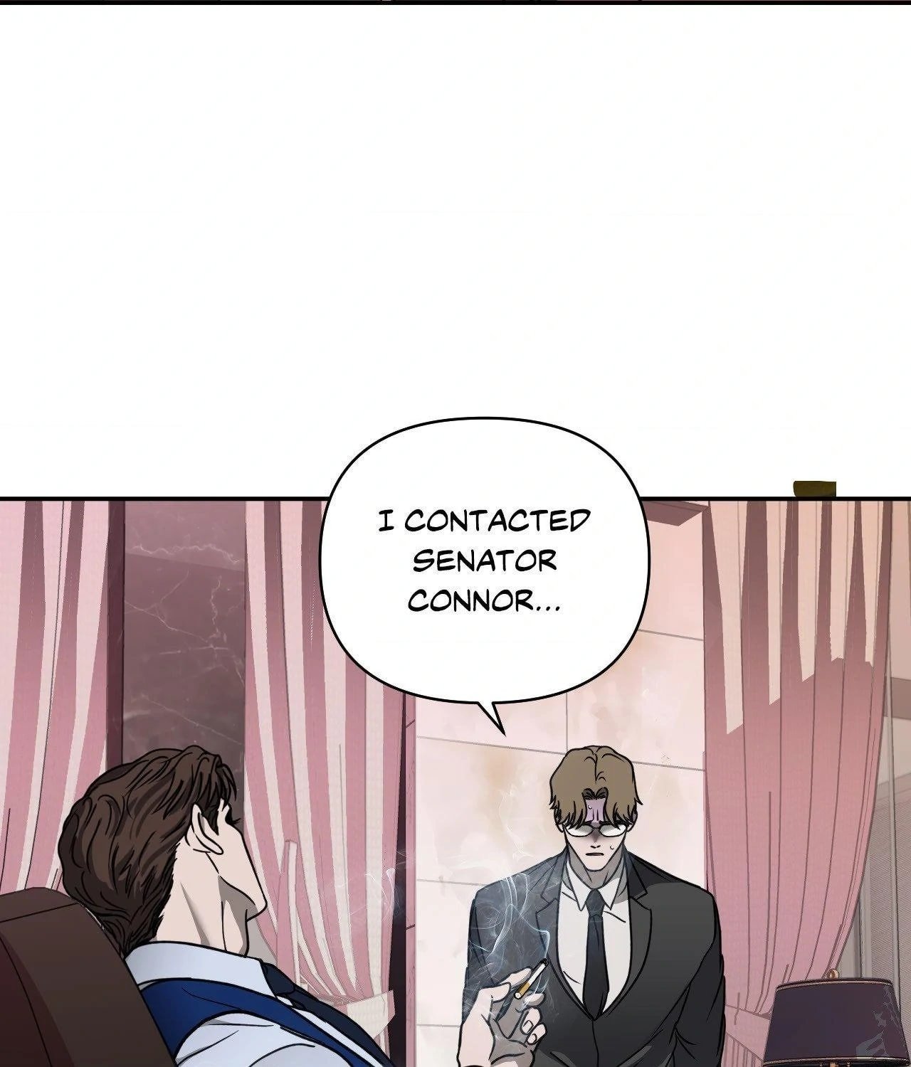 Shutline, Chapter 100 image 51